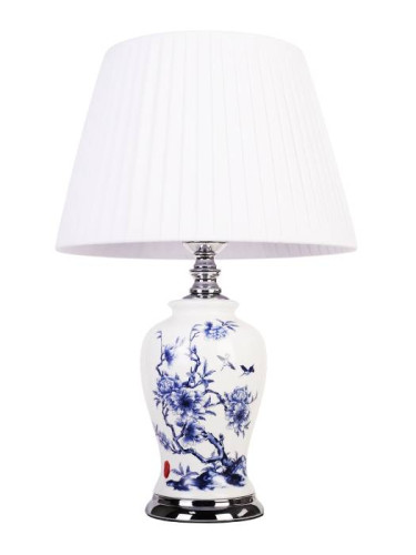 Настольная лампа Abrasax MT502 MT502