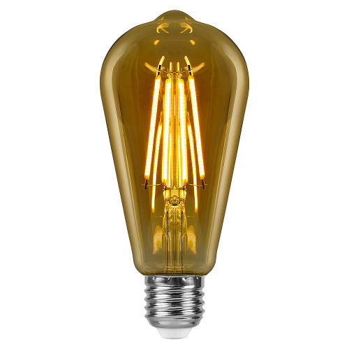 Светодиодная лампа Feron LB-64 52165