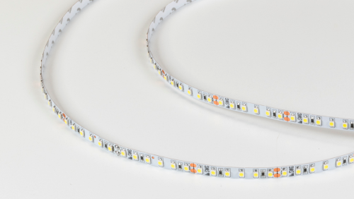 LED лента SWG Standard SWG3120 SWG3120-24-9.6-W-M