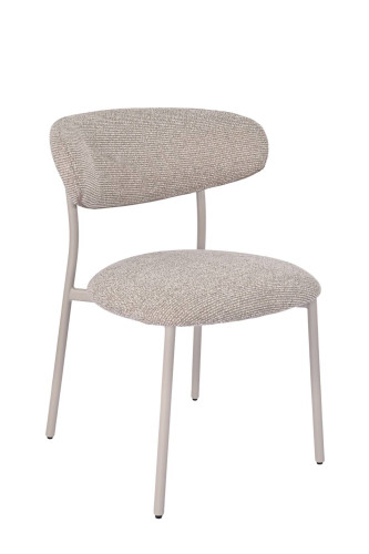 Комплект стульев Stool Group DX-2547X QY004-10 X2