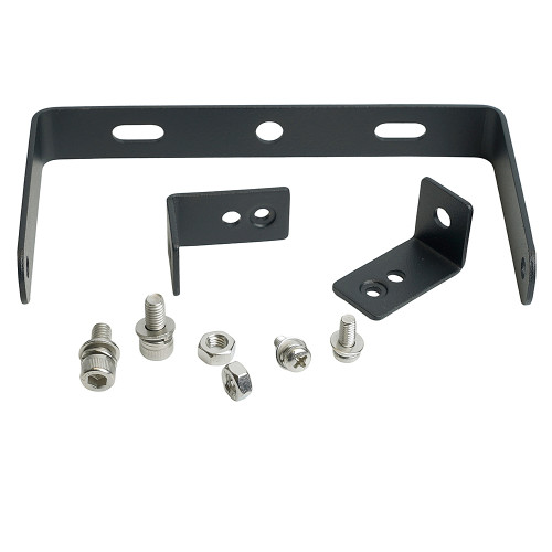 Скоба для AL1006 Feron AL1006 51625