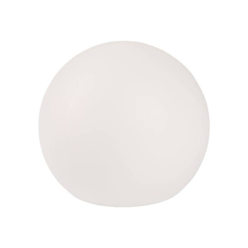 Декоративная лампа De Markt Арлон 812030901