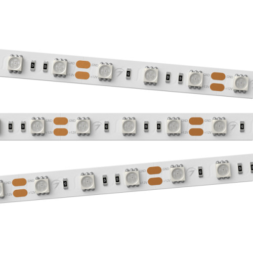 LED лента Arlight RT открытая 012336