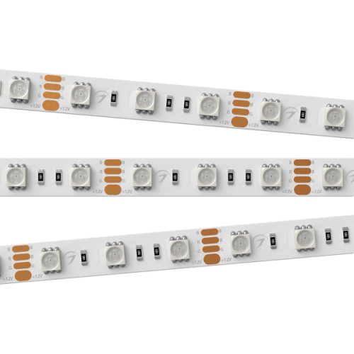 LED лента Arlight RT открытая 012340(B)