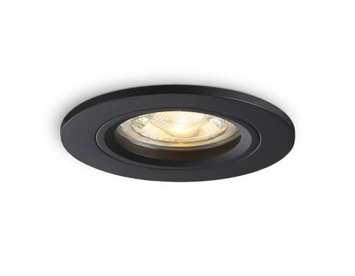 Встраиваемый светильник Ambrella Standard Tech TN102451