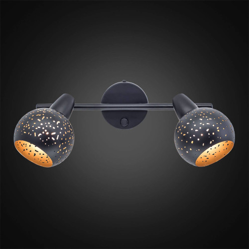 Светильник спот Citilux Деко CL504522