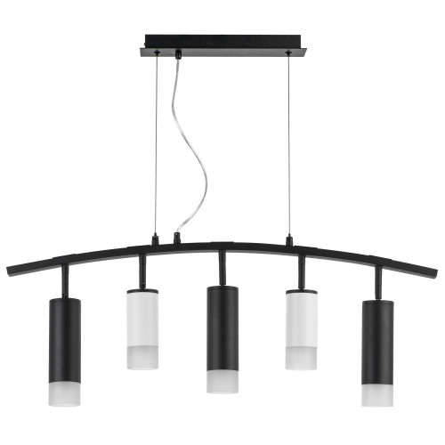 Светильник подвесной Lightstar Rullo LR7353628731