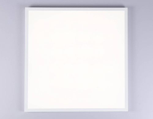 Светильник армстронг Ambrella Panels DPS1017