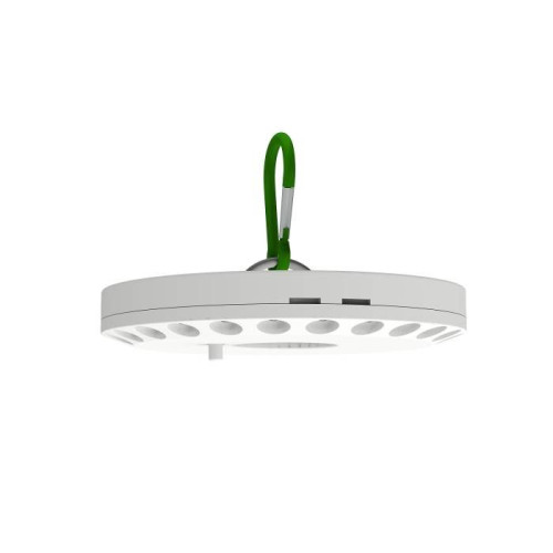 Фонарик Gauss Kemping GF003