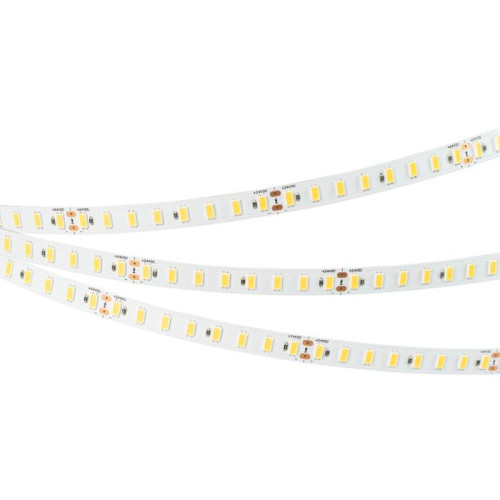 LED лента Arlight ULTRA 037454