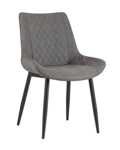 Обеденный стул Stool Group Невада УТ000002172