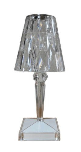 Настольная лампа Мелодия Света 000080551