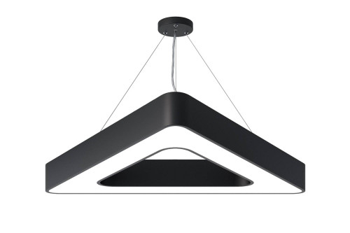 Светильник подвесной ЭРА Delta SPO-154-B-40K-042