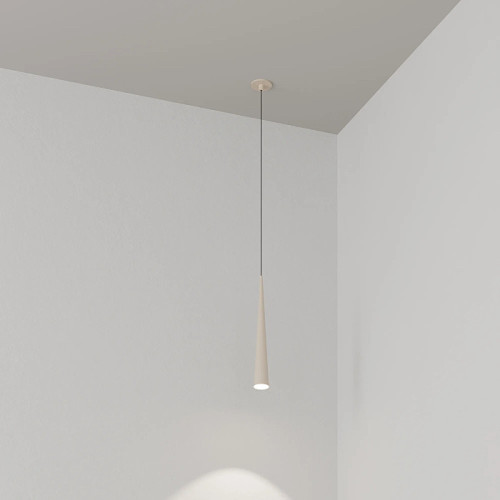 Встраиваемый светильник Arlight Stiria 054432