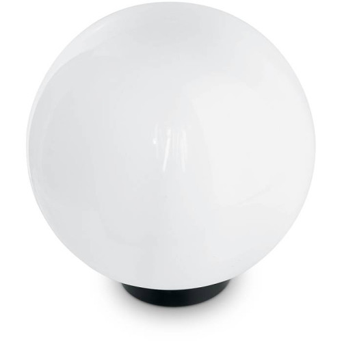 Консольный уличный светильник Feron Оптима 11583