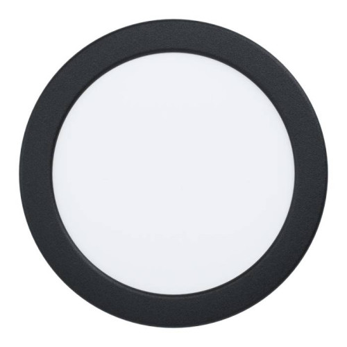 Встраиваемый светильник Eglo Fueva 5 99158