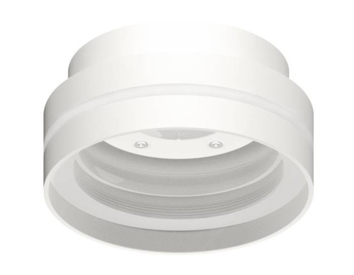 Корпус светильника накладной Ambrella Diy Spot C8412