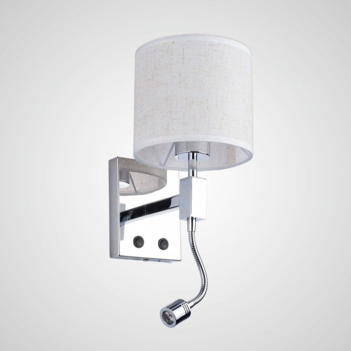 Настенное бра AM Group Am21 AM103-AP1