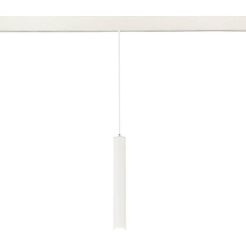Трековый светильник ST Luce Functional ST377.503.07