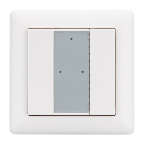 Панель управления Arlight 023487