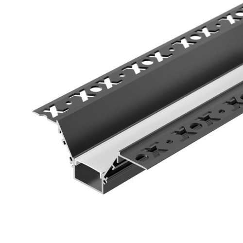 Профиль Arlight Sl-Comfort 052544