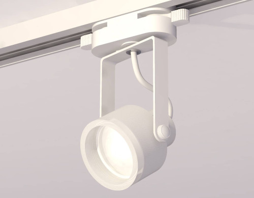 Трековый светильник Ambrella Track System XT6601084
