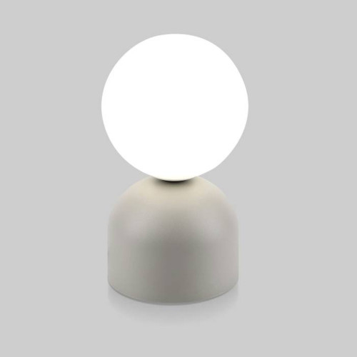 Настольная лампа Eurosvet Miki 16038 Miki