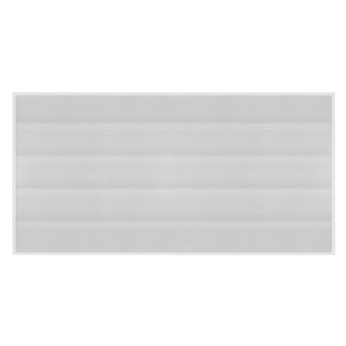 Светильник армстронг Uniel Universal ULP-60120 72W/6500К IP40 UNIVERSAL WHITE