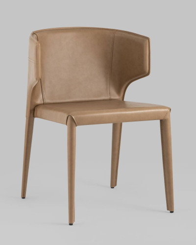 Обеденный стул Stool Group Арманд DC1097 FTMA2-6