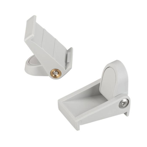 Держатель для профиля Arlight 022454(1)