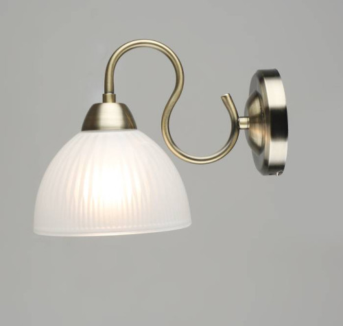 Настенное бра Мелодия Света 000066064