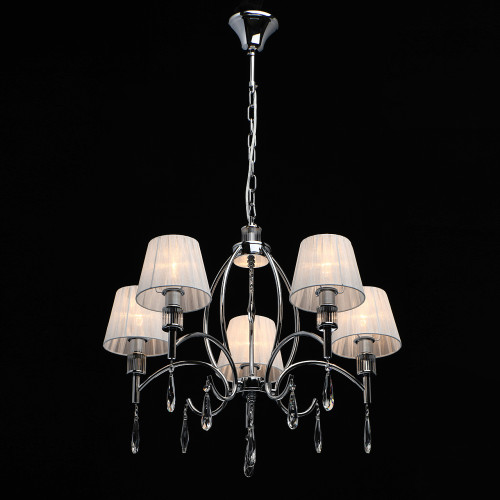 Подвесная люстра MW Light Вега 329011705