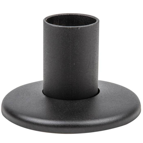 Аксессуар Uniel UFP-E11BN-095 BLACK