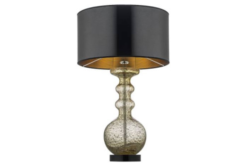 Настольная лампа Lucia Tucci HARRODS HARRODS T947.1