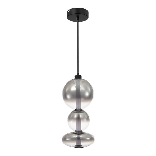 Светильник подвесной ST Luce Perlina SL6119.403.24