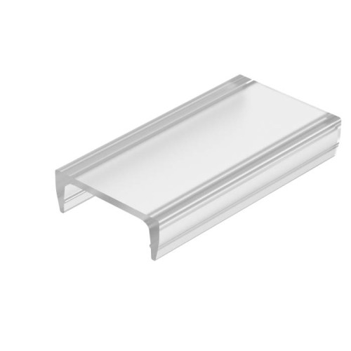 Держатель для ленты ARL-PV Arlight 048618