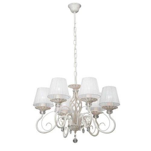 Подвесная люстра Vitaluce 1188 V1188/6