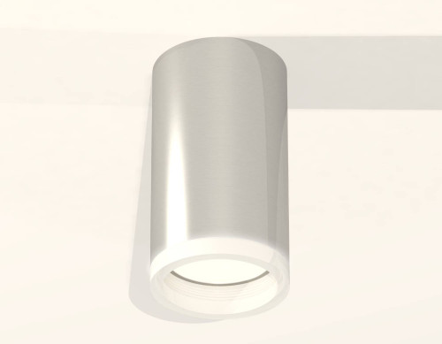 Накладной светильник Ambrella Techno XS6325040