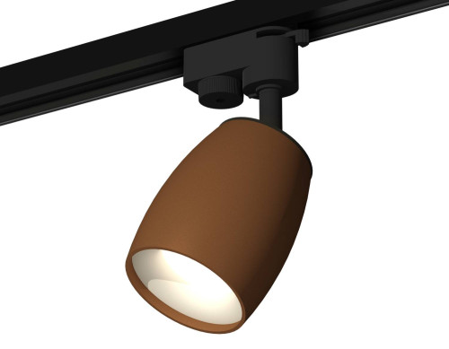 Трековый светильник Ambrella Track System XT1124030