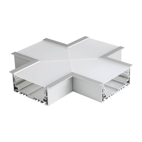 Угол Arlight 021286