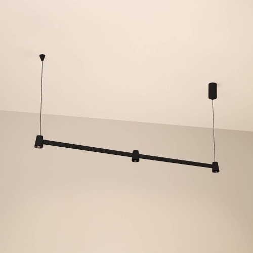 Светильник подвесной Arlight 036594