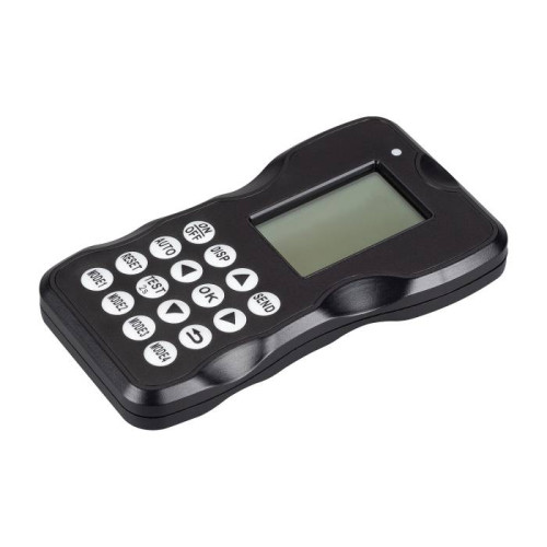 Кнопочный пульт-контроллер для управления датчиком движения Arlight Lagern 052018