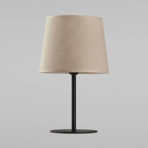 Настольная лампа TK Lighting Chicago 15150 Chicago