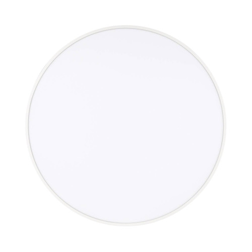 Светильник потолочный Arlight Rondo 041066