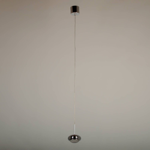 Светильник подвесной Abrasax MB00772C-001
