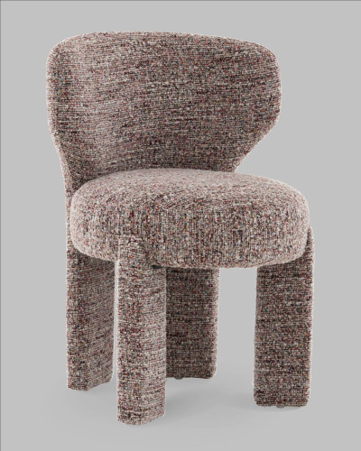 Обеденный стул Stool Group Lainr FDC0135174 SH7062-9