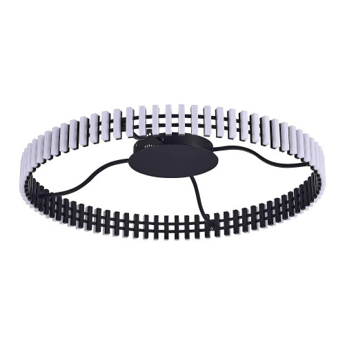 Потолочная люстра ST Luce Estense SL6203.402.50