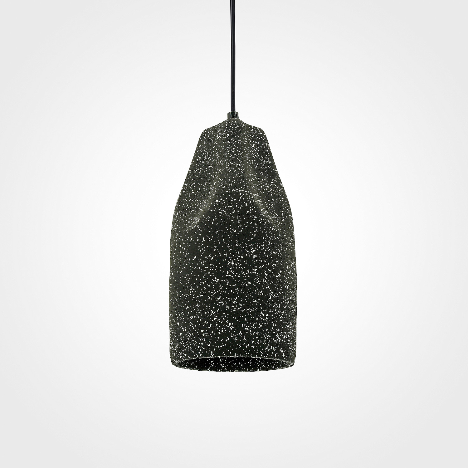 Светильник подвесной LIGHTERA Varanasi L156L-26B