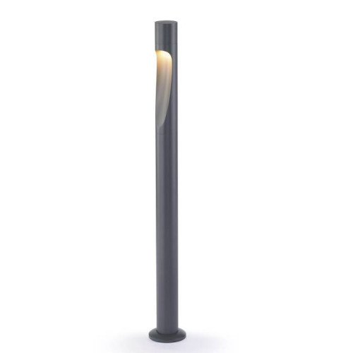 Уличный наземный светильник Mantra Aran 9285