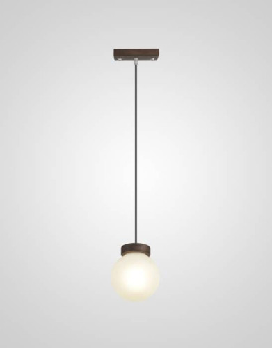 Светильник подвесной Мелодия Света Pearl 000067482